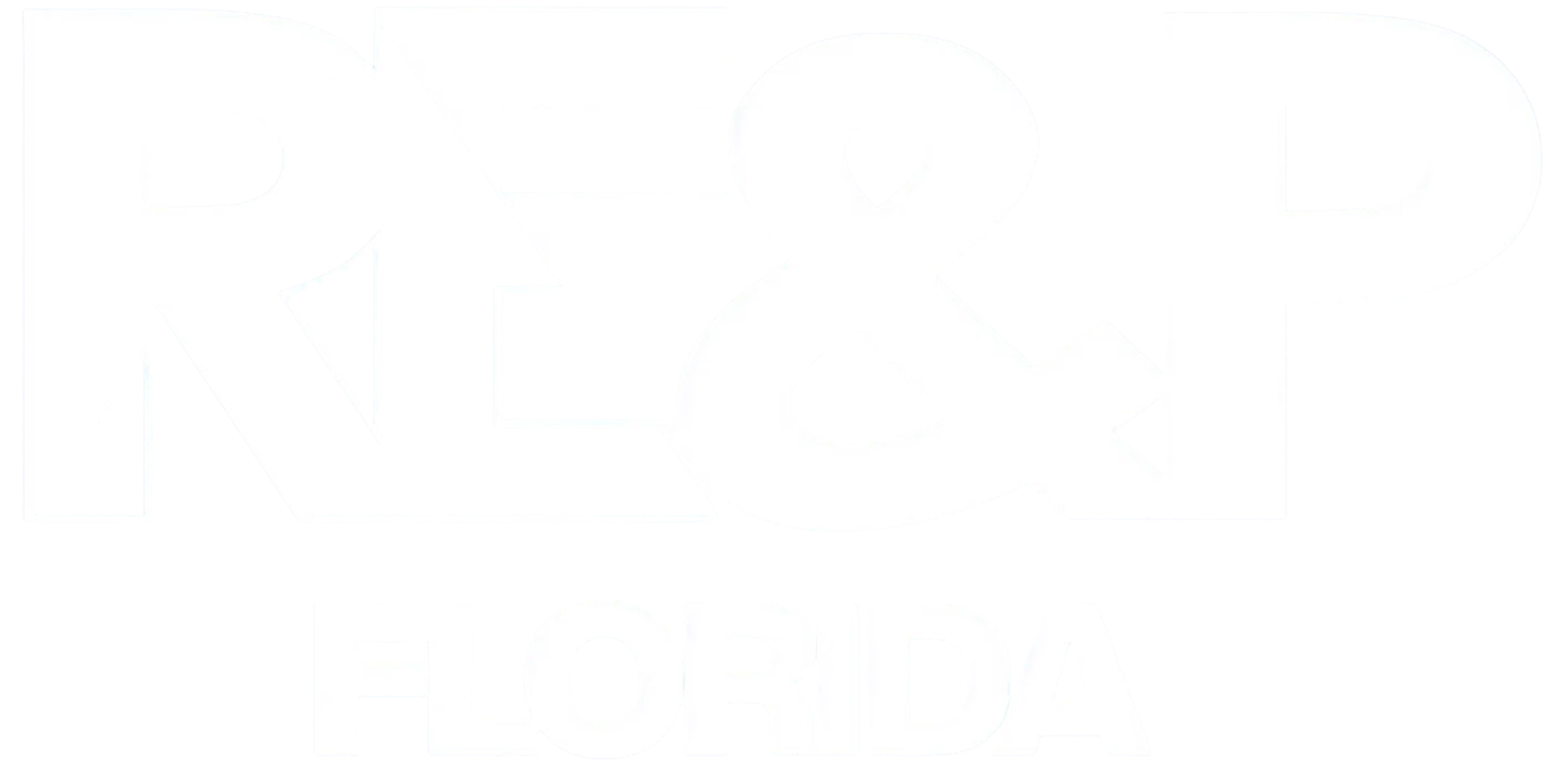 RE&P Florida